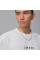 Футболка чоловіча Jordan Crew White (IF5572-100)