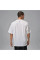 Футболка чоловіча Jordan Crew White (IF5572-100)