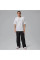 Футболка чоловіча Jordan Crew White (IF5572-100)