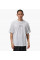 Футболка чоловіча Jordan Crew White (IF5572-100)