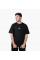 Футболка чоловіча Nike Acg Logo (DQ1815-011)
