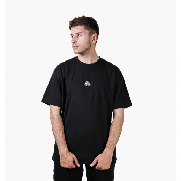 Футболка чоловіча Nike Acg Logo (DQ1815-011)