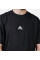 Футболка чоловіча Nike Acg Logo (DQ1815-011)