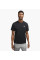 Футболка чоловіча Nike Sportswear Club (AR4997-014)