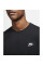 Футболка чоловіча Nike Sportswear Club (AR4997-014)