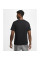 Футболка чоловіча Nike Sportswear Club (AR4997-014)