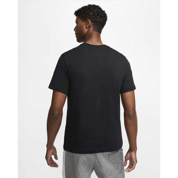 Футболка чоловіча Nike Sportswear Club (AR4997-014)