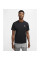 Футболка чоловіча Nike Sportswear Club (AR4997-014)