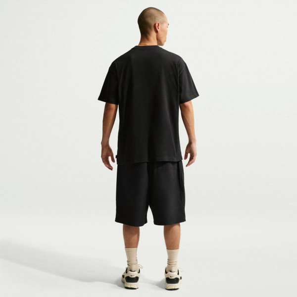 Футболка чоловіча Nike Sportswear Vomero Patch (IH1149-010)