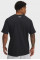 Футболка чоловіча Under Armour Camo Chest Stripe Ss (1376830-002)