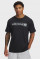 Футболка чоловіча Under Armour Camo Chest Stripe Ss (1376830-002)