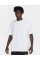 Футболка чоловіча Nike Sportswear Premium Essentials T-Shirt (DO7392-101)