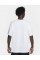 Футболка чоловіча Nike Sportswear Premium Essentials T-Shirt (DO7392-101)
