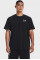Футболка чоловіча Under Armour Logo Emb Heavyweight (1373997-001)