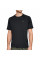 Футболка чоловіча Under Armour Tech 2.0 Short Sleeve Training Top Black (1326413-001)