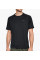 Футболка чоловіча Under Armour Tech 2.0 Short Sleeve Training Top Black (1326413-001)
