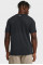 Футболка чоловіча Under Armour Vanish Seamless Ss (1382801-001)