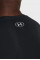 Футболка чоловіча Under Armour Vanish Seamless Ss (1382801-001)
