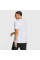 Футболка чоловіча Jordan Jumpman Flight Men's T-Shirt (AO0664-100)