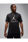 Футболка чоловіча Jordan Dri-Fit (HQ9091-010)