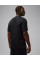 Футболка чоловіча Jordan Dri-Fit (HQ9091-010)