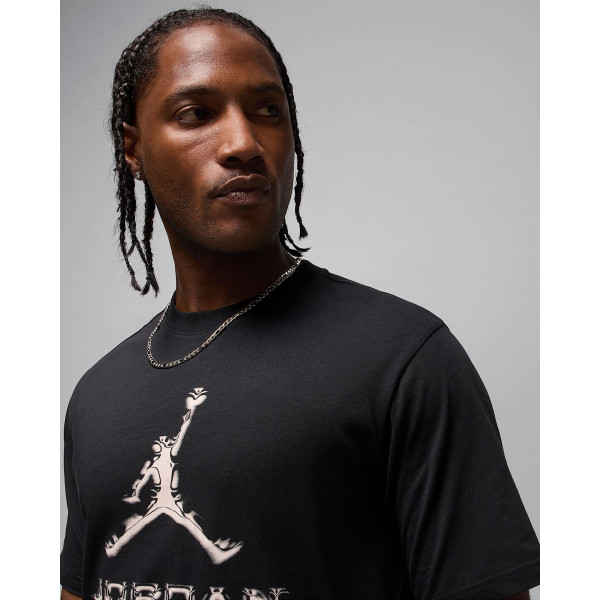 Футболка чоловіча Jordan Dri-Fit (HQ9091-010)