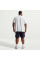 Футболка чоловіча Nike M Nsw Tee Lse Prem Ess Sust (IH1121-100)