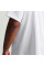 Футболка чоловіча Nike M Nsw Tee Lse Prem Ess Sust (IH1121-100)