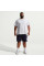 Футболка чоловіча Nike M Nsw Tee Lse Prem Ess Sust (IH1121-100)