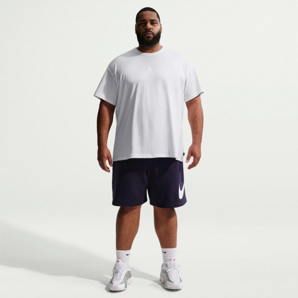 Футболка чоловіча Nike M Nsw Tee Lse Prem Ess Sust (IH1121-100)