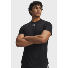 Футболка чоловіча Under Armour Challenger Pro Ss (6009620-008)