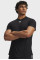 Футболка чоловіча Under Armour Challenger Pro Ss (6009620-008)
