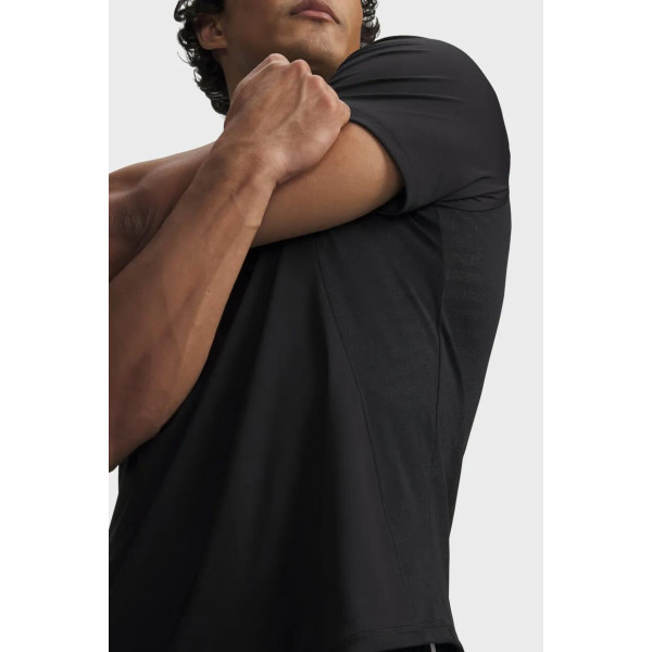 Футболка чоловіча Under Armour Challenger Pro Ss (6009620-008)