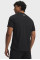 Футболка чоловіча Under Armour Challenger Pro Ss (6009620-008)