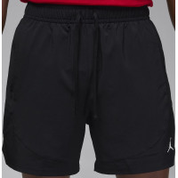 Шорти чоловічі Jordan Dri-Fit Sport (FN5842-010)