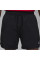 Шорти чоловічі Jordan Dri-Fit Sport (FN5842-010)