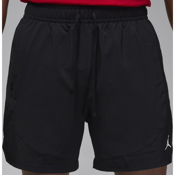 Шорти чоловічі Jordan Dri-Fit Sport (FN5842-010)