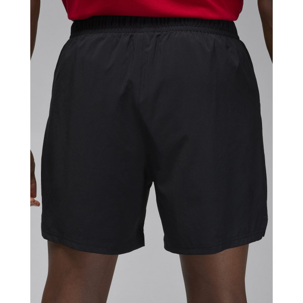Шорти чоловічі Jordan Dri-Fit Sport (FN5842-010)