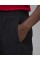 Шорти чоловічі Jordan Dri-Fit Sport (FN5842-010)