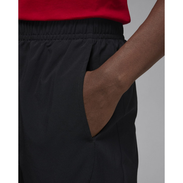 Шорти чоловічі Jordan Dri-Fit Sport (FN5842-010)