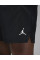 Шорти чоловічі Jordan Dri-Fit Sport (FN5842-010)