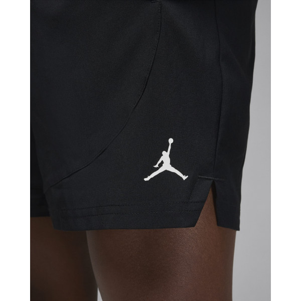 Шорти чоловічі Jordan Dri-Fit Sport (FN5842-010)