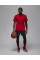 Шорти чоловічі Jordan Dri-Fit Sport (FN5842-010)