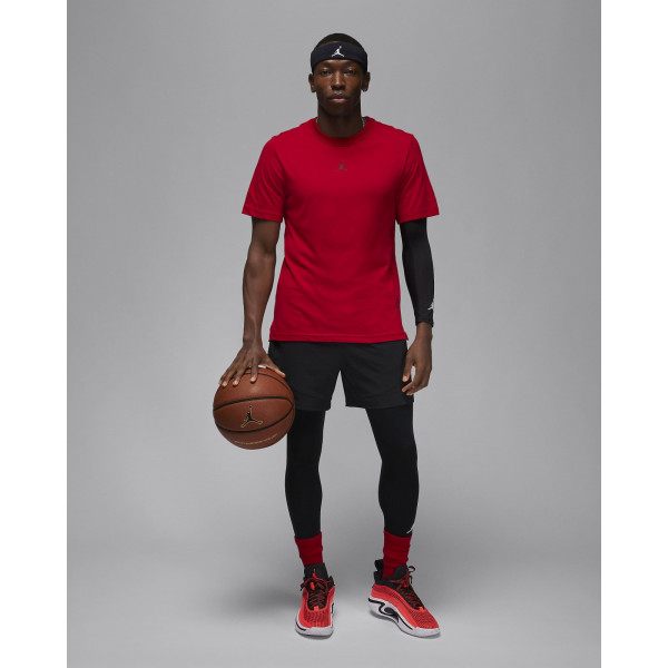 Шорти чоловічі Jordan Dri-Fit Sport (FN5842-010)