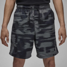 Шорти чоловічі Jordan Printed (FV7237-068)