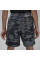 Шорти чоловічі Jordan Printed (FV7237-068)