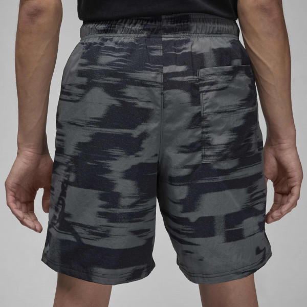 Шорти чоловічі Jordan Printed (FV7237-068)