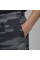 Шорти чоловічі Jordan Printed (FV7237-068)
