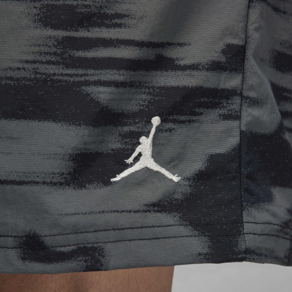 Шорти чоловічі Jordan Printed (FV7237-068)