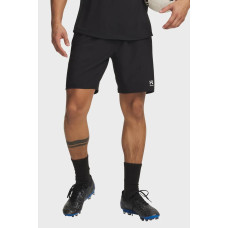 Шорти чоловічі Under Armour M Challenger Pro Shorts (6009621-008)